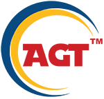 Aigutech Technologies